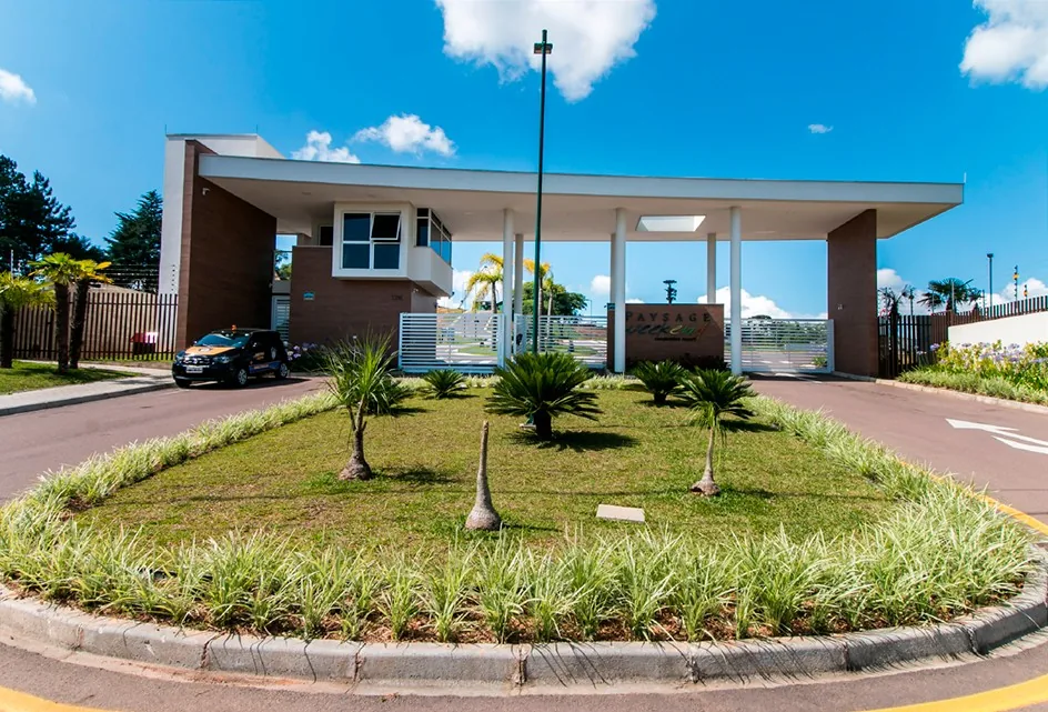 Portaria