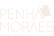 Penha Moraes Arquitetura